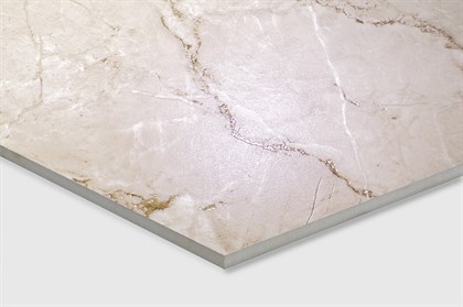 BOLIVIA SAND - фото 141170