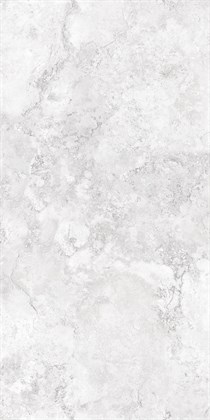 SEASTONE BIANCO - фото 141175