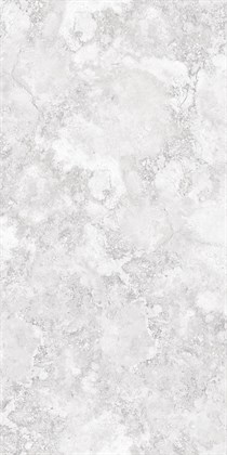 SEASTONE BIANCO - фото 141176