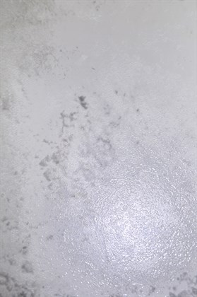 SEASTONE BIANCO - фото 141177