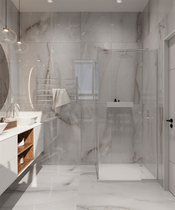 ONYX LINE GREY - фото 141180