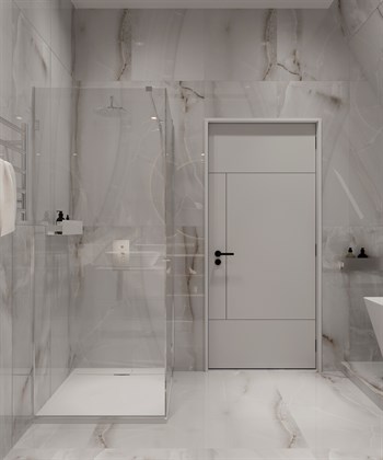 ONYX LINE GREY - фото 141182