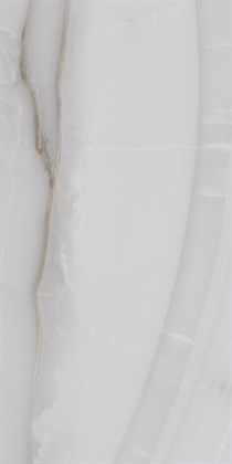 ONYX LINE GREY - фото 141184