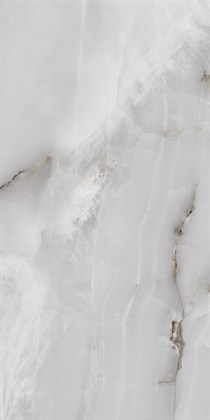 ONYX LINE GREY - фото 141185