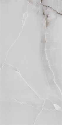 ONYX LINE GREY - фото 141189