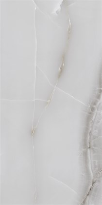 ONYX LINE GREY - фото 141190