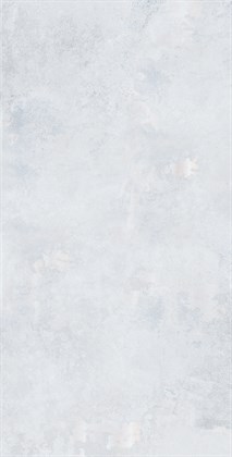 ERAGON BIANCO - фото 141194