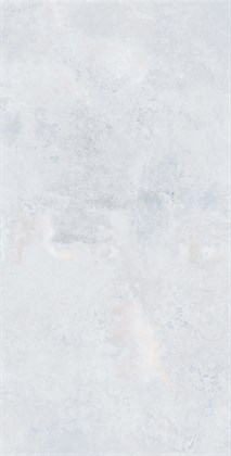 ERAGON BIANCO - фото 141195