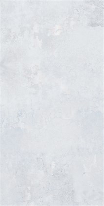 ERAGON BIANCO - фото 141197