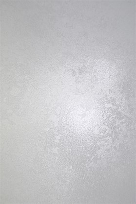 ERAGON BIANCO - фото 141199