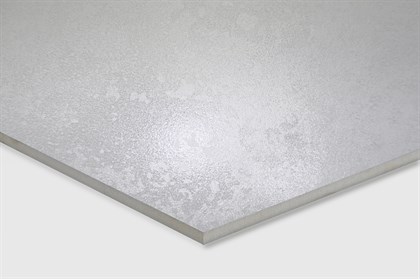 ERAGON BIANCO - фото 141200