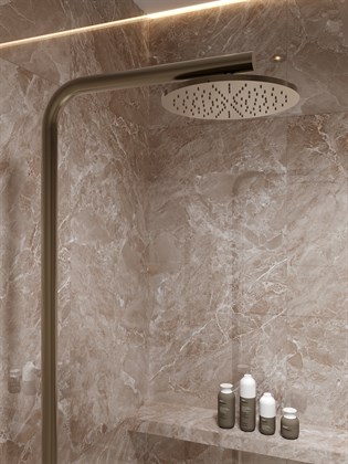 MODENA BROWN - фото 141202