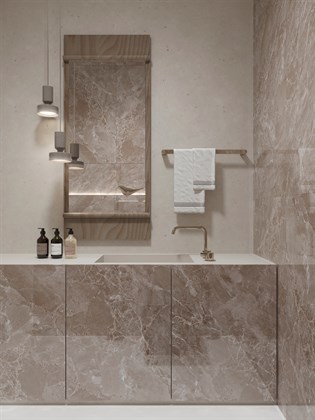 MODENA BROWN - фото 141203