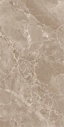 MODENA BROWN - фото 141205