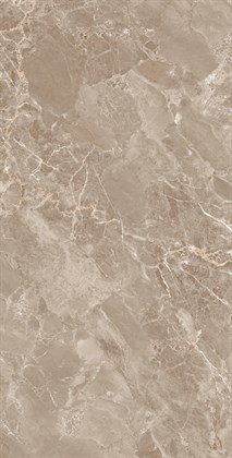 MODENA BROWN - фото 141206