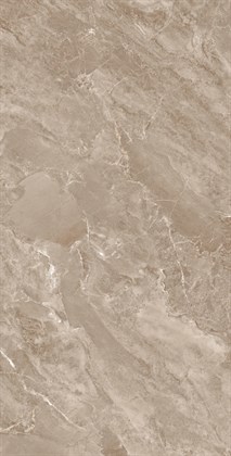 MODENA BROWN - фото 141207