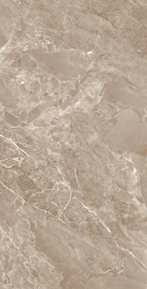 MODENA BROWN - фото 141208