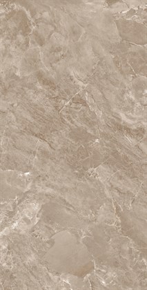 MODENA BROWN - фото 141209