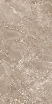 MODENA BROWN - фото 141210