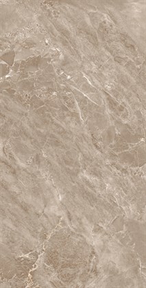 MODENA BROWN - фото 141211