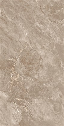 MODENA BROWN - фото 141212