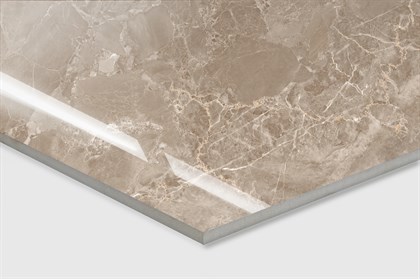 MODENA BROWN - фото 141213