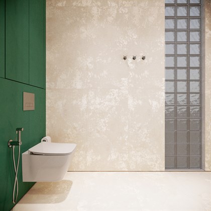 ERAGON BEIGE - фото 141214