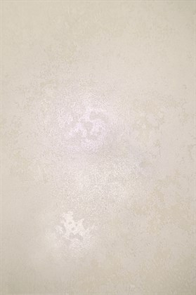 ERAGON BEIGE - фото 141220