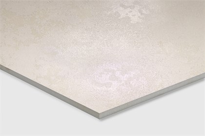 ERAGON BEIGE - фото 141221