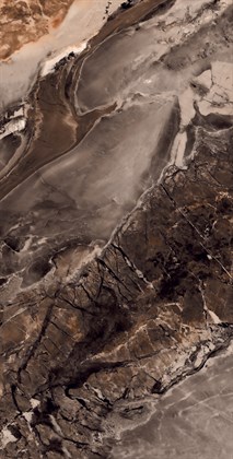 MONACO BROWN - фото 141223