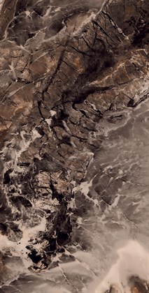 MONACO BROWN - фото 141224