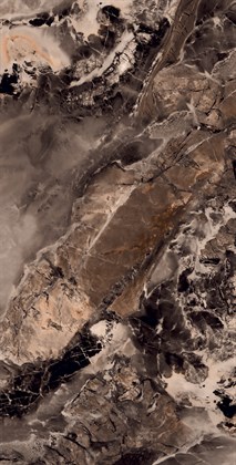 MONACO BROWN - фото 141226