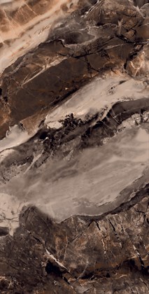 MONACO BROWN - фото 141227