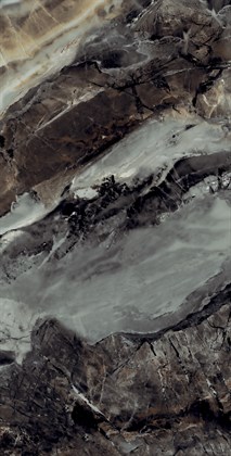 MONACO GREEN - фото 141230