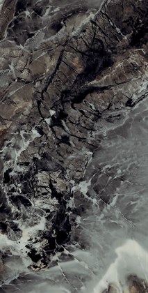 MONACO GREEN - фото 141232