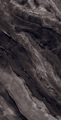 BLACK ROCK - фото 141237