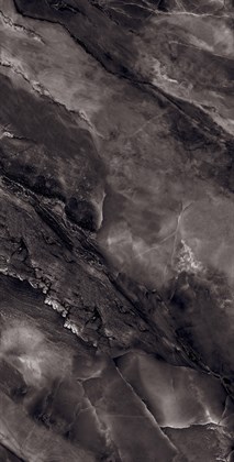 BLACK ROCK - фото 141240