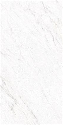 LAZIO BIANCO - фото 141245