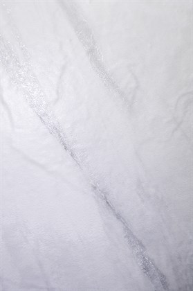 LAZIO BIANCO - фото 141248