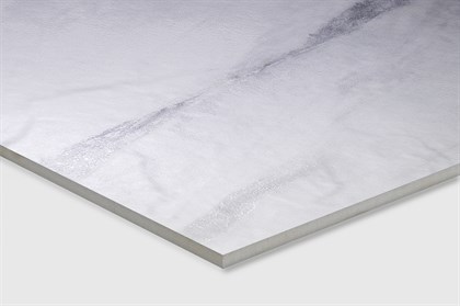 LAZIO BIANCO - фото 141249