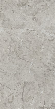 MARCUS GRACIA - фото 141262