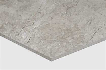 MARCUS GRACIA - фото 141264