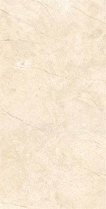 MARCUS CREMANO - фото 141267