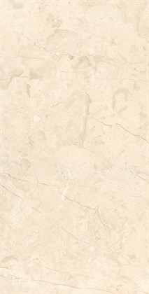 MARCUS CREMANO - фото 141268