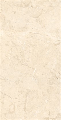 MARCUS CREMANO - фото 141269