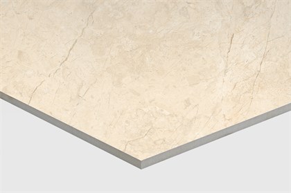 MARCUS CREMANO - фото 141271