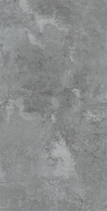 ERAGON DARK GREY - фото 141276