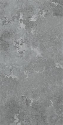 ERAGON DARK GREY - фото 141277