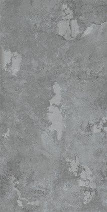 ERAGON DARK GREY - фото 141279