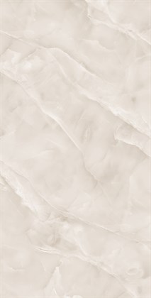 BAIKAL IVORY - фото 141283